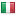 specialistspeakers.com server is located in Italy